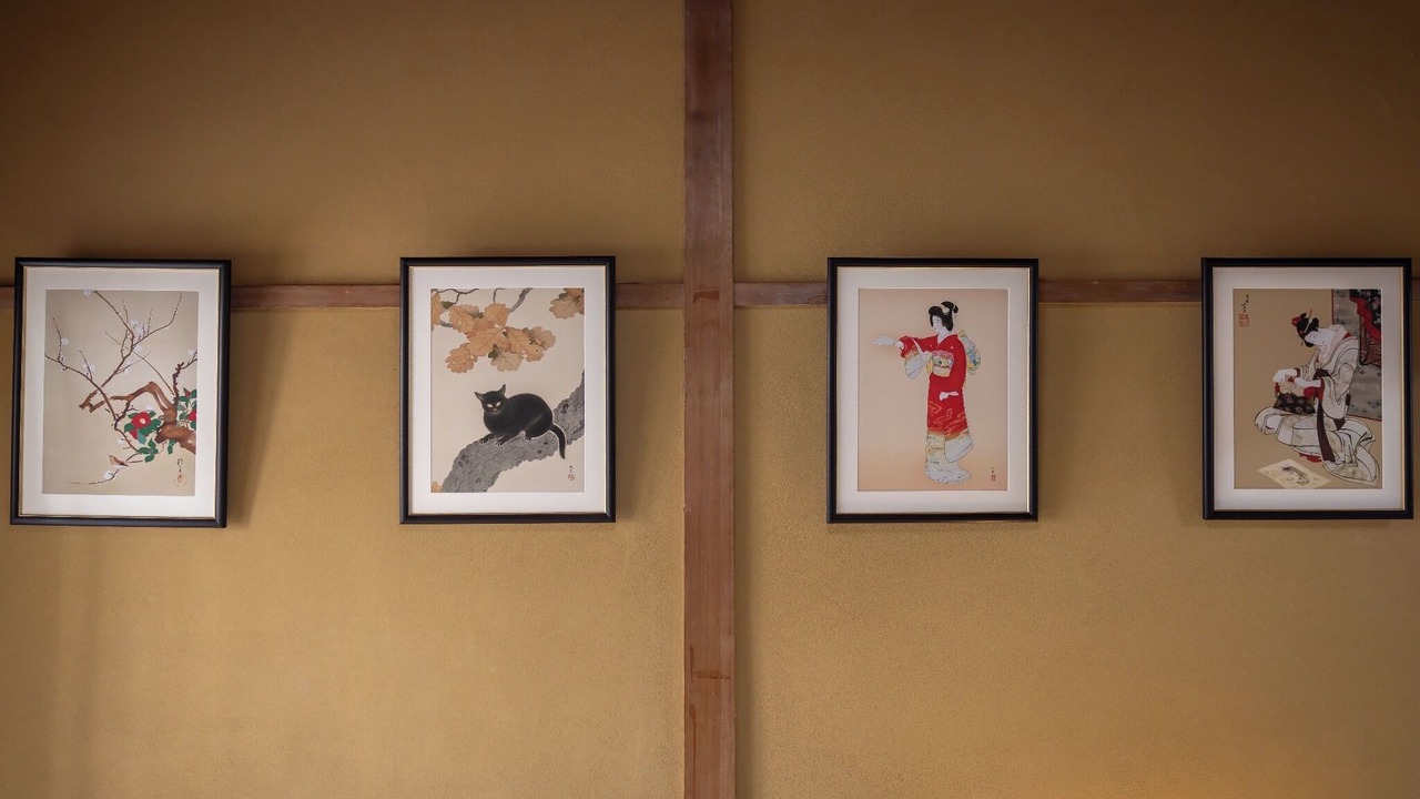 Photo of Others in Matsumoto