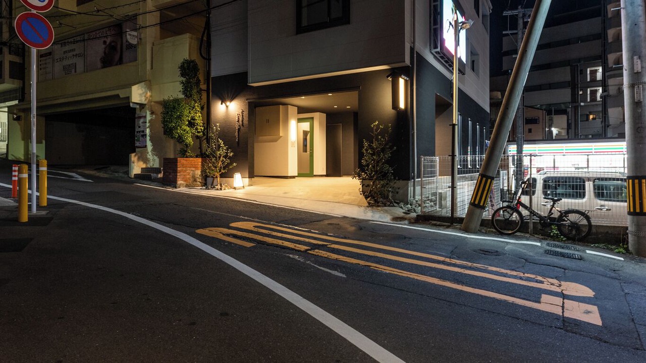 Photo of Outdoor in Nagasaki