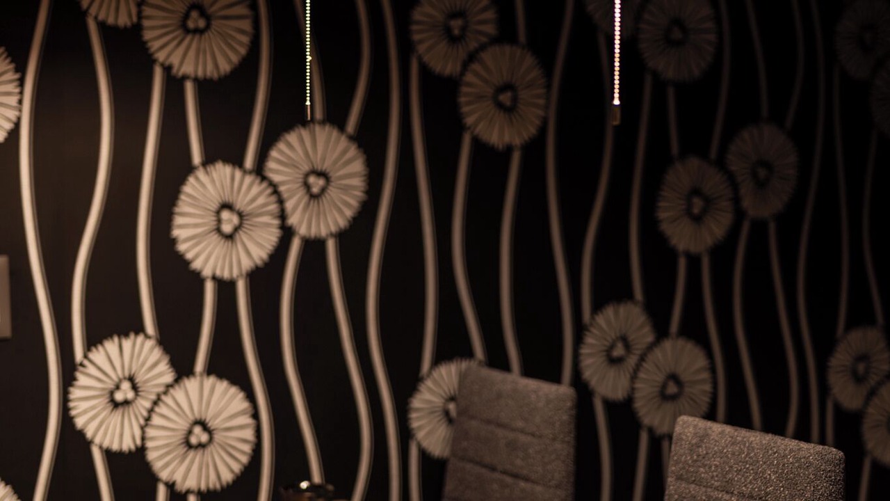 Photo of Livingroom in Nagasaki