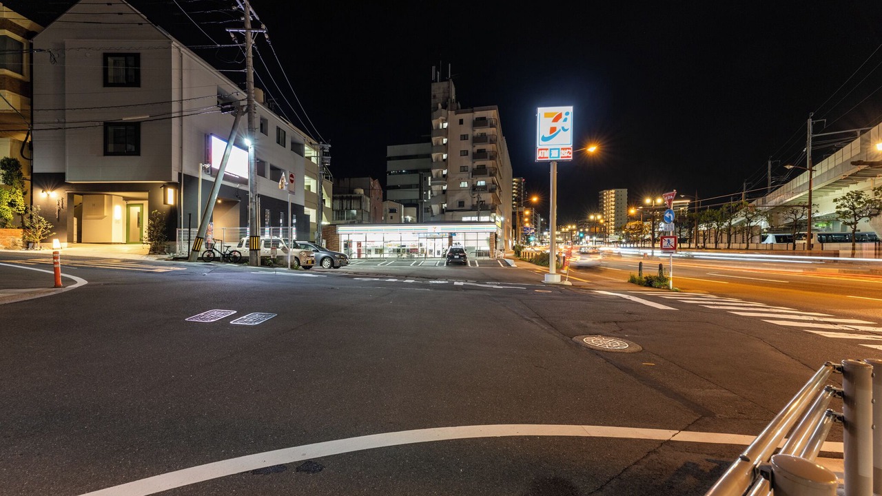 Photo of Outdoor in Nagasaki