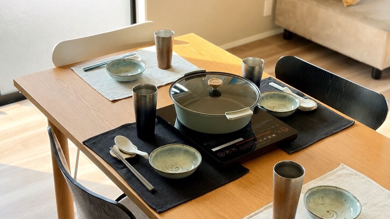 Photo of Others in Shiga Prefecture