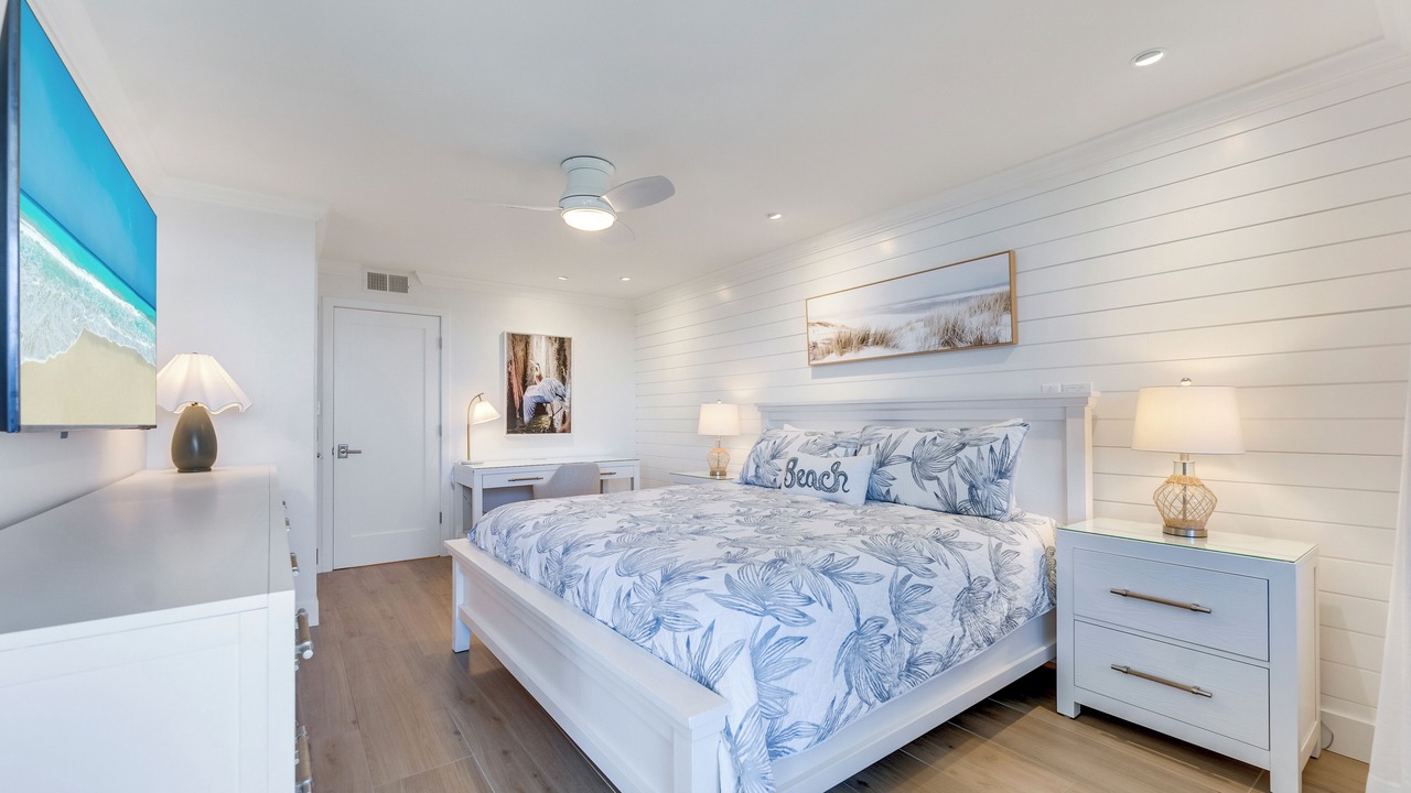Photo of Bedroom in Beachview Country Club Estates