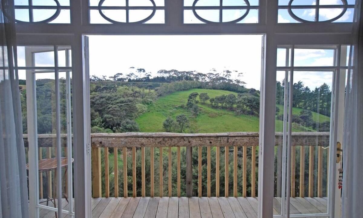 Photo of Others in Waimauku