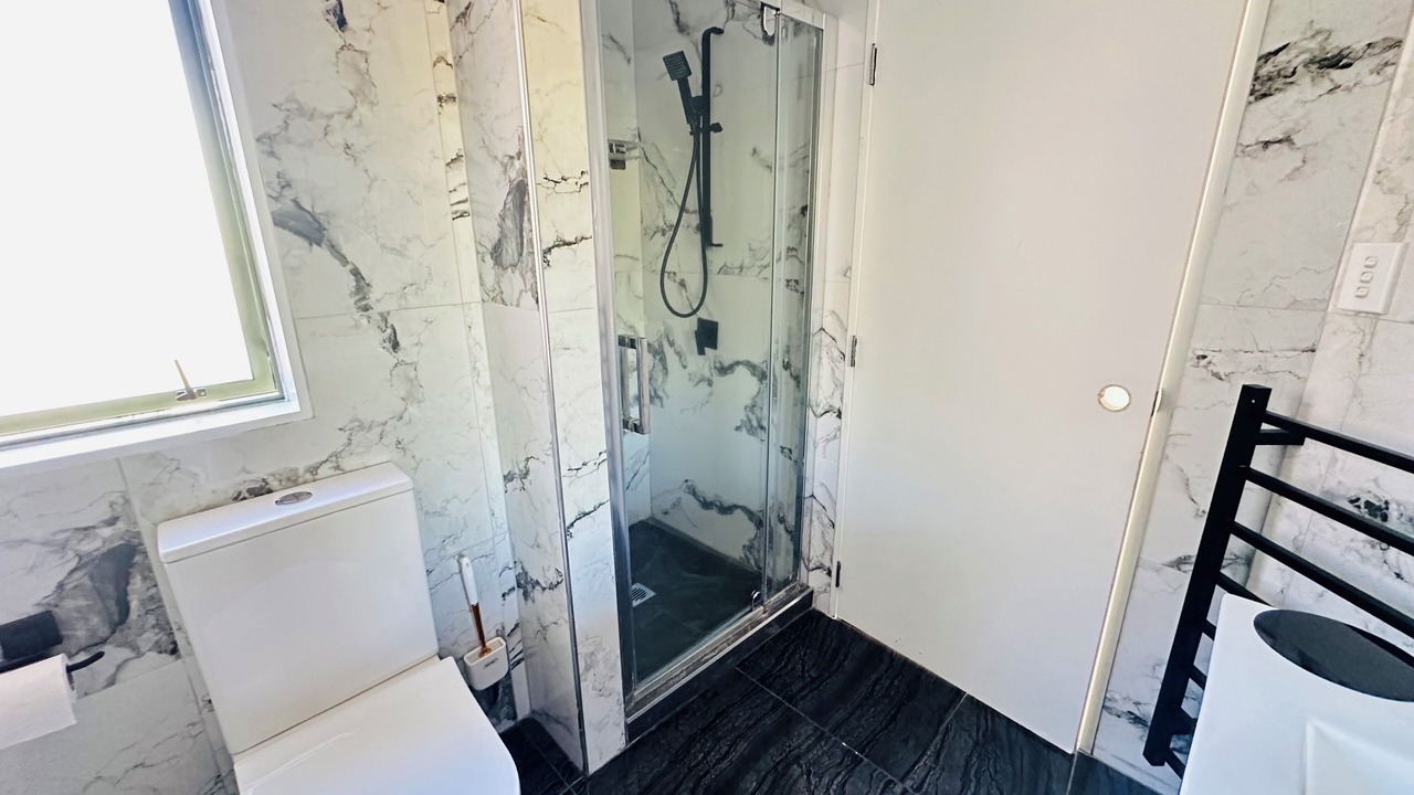 Photo of Bathroom in Goodwood Heights