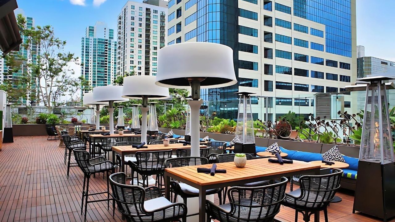 Photo of Others in Downtown San Diego