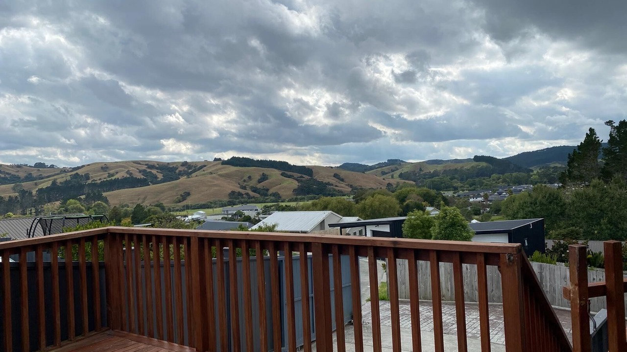 Photo of Outdoor in Helensville