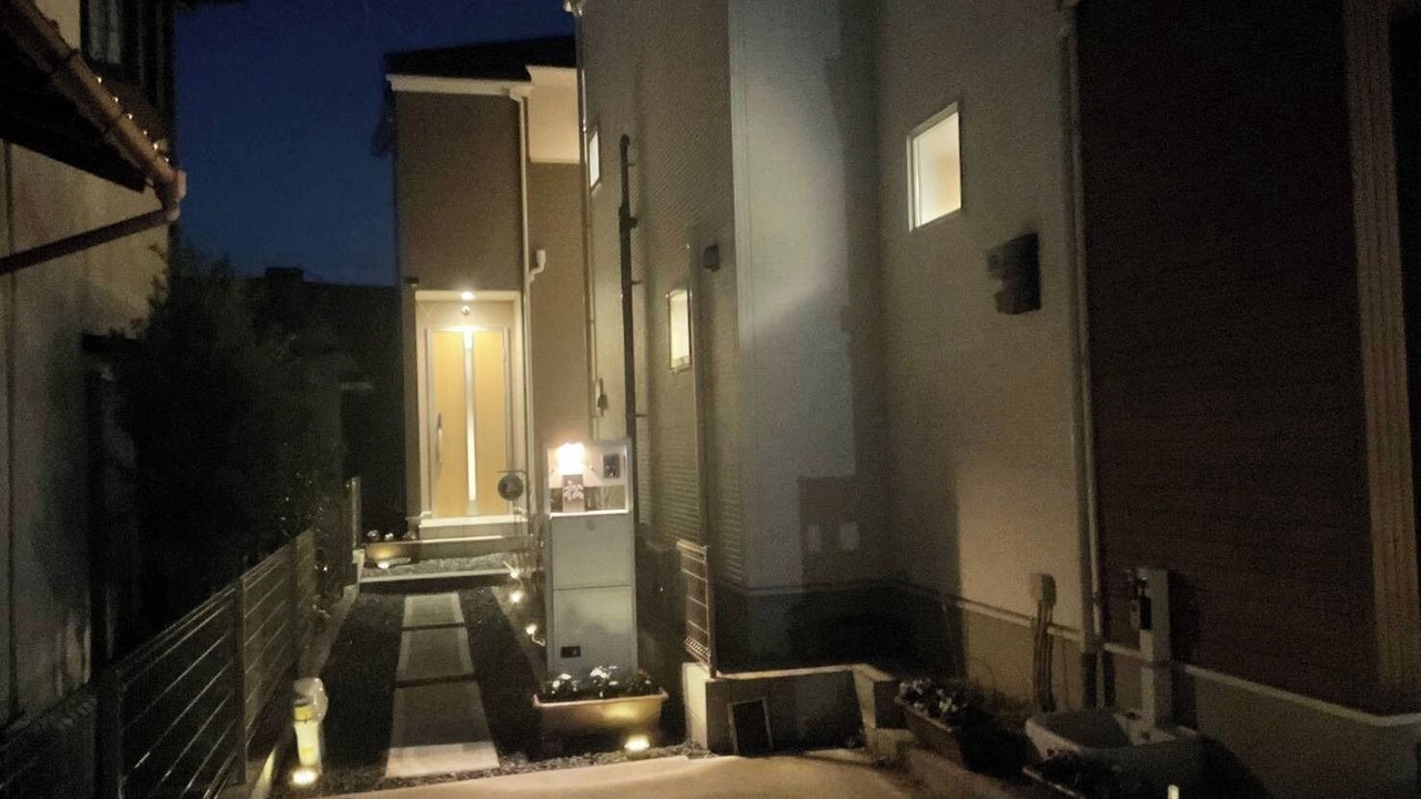 Photo of Outdoor in Dazaifu