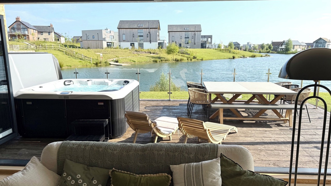 Photo of Outdoor in Holworth