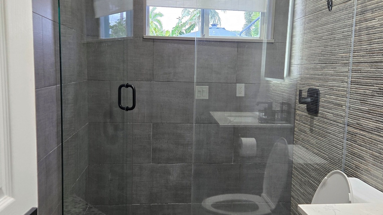 Photo of Bathroom in Riverland Village
