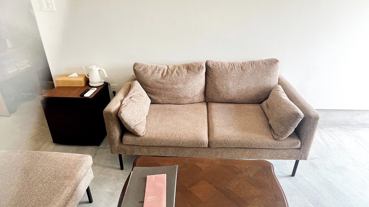 Photo of Bedroom in Akagina