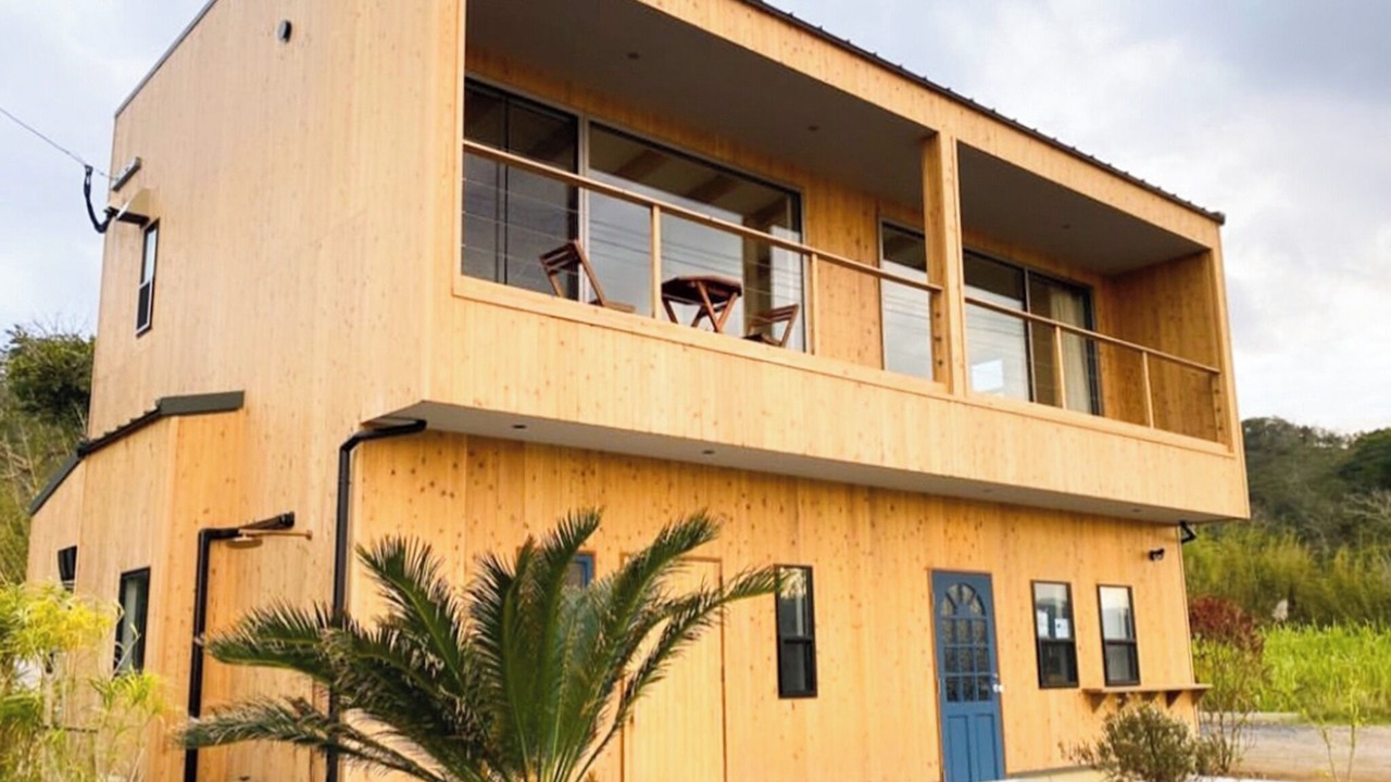 Photo of Outdoor in Akagina