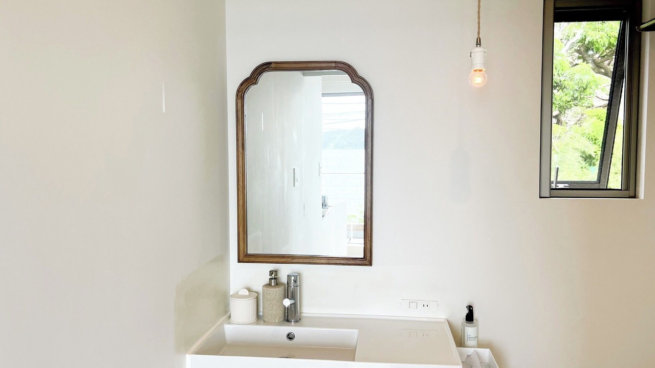 Photo of Bedroom in Akagina