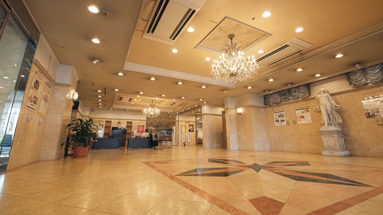 Photo of Others in Beppu