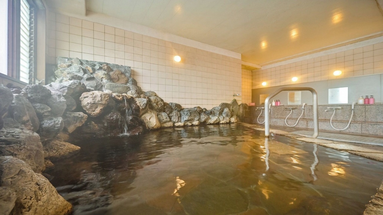 Photo of Others in Beppu
