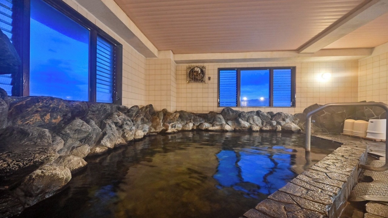 Photo of Others in Beppu