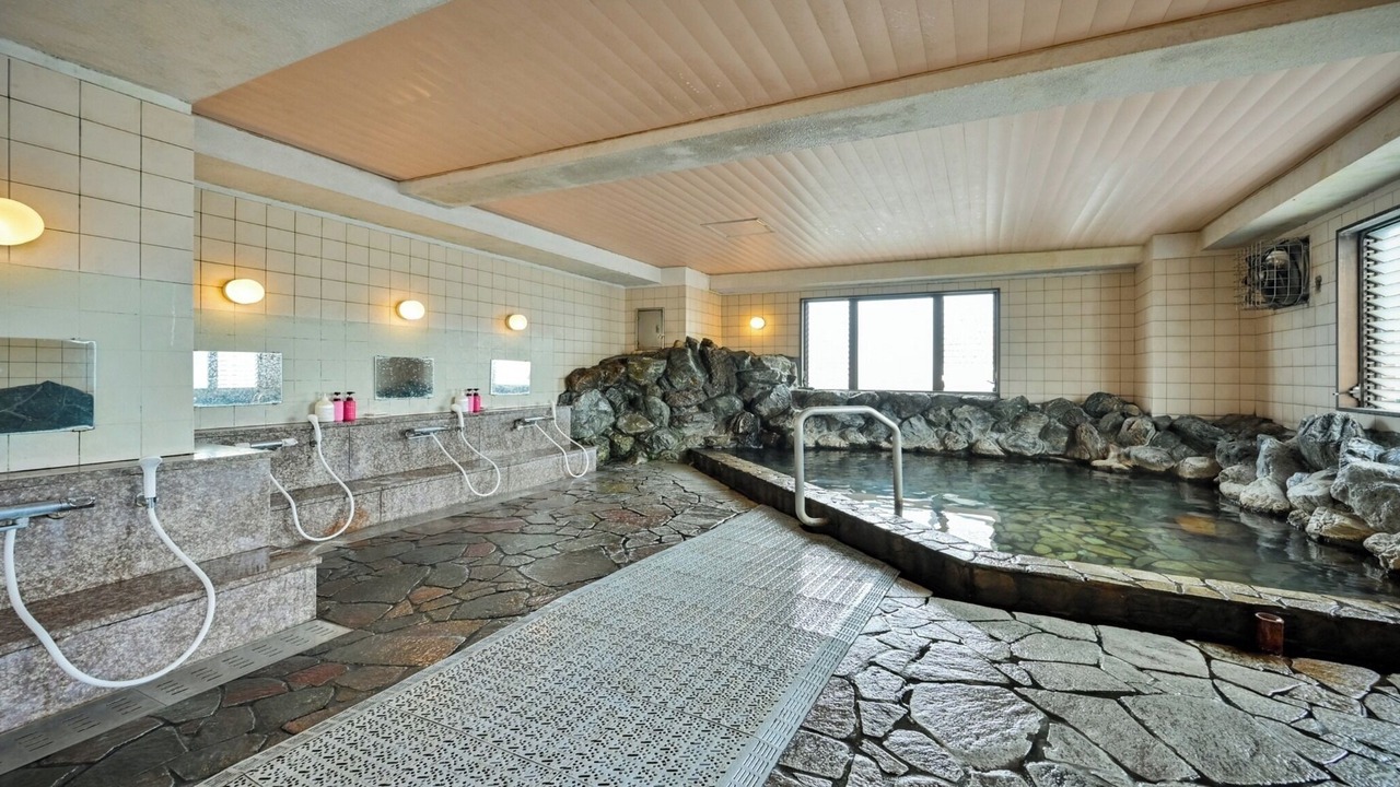 Photo of Others in Beppu