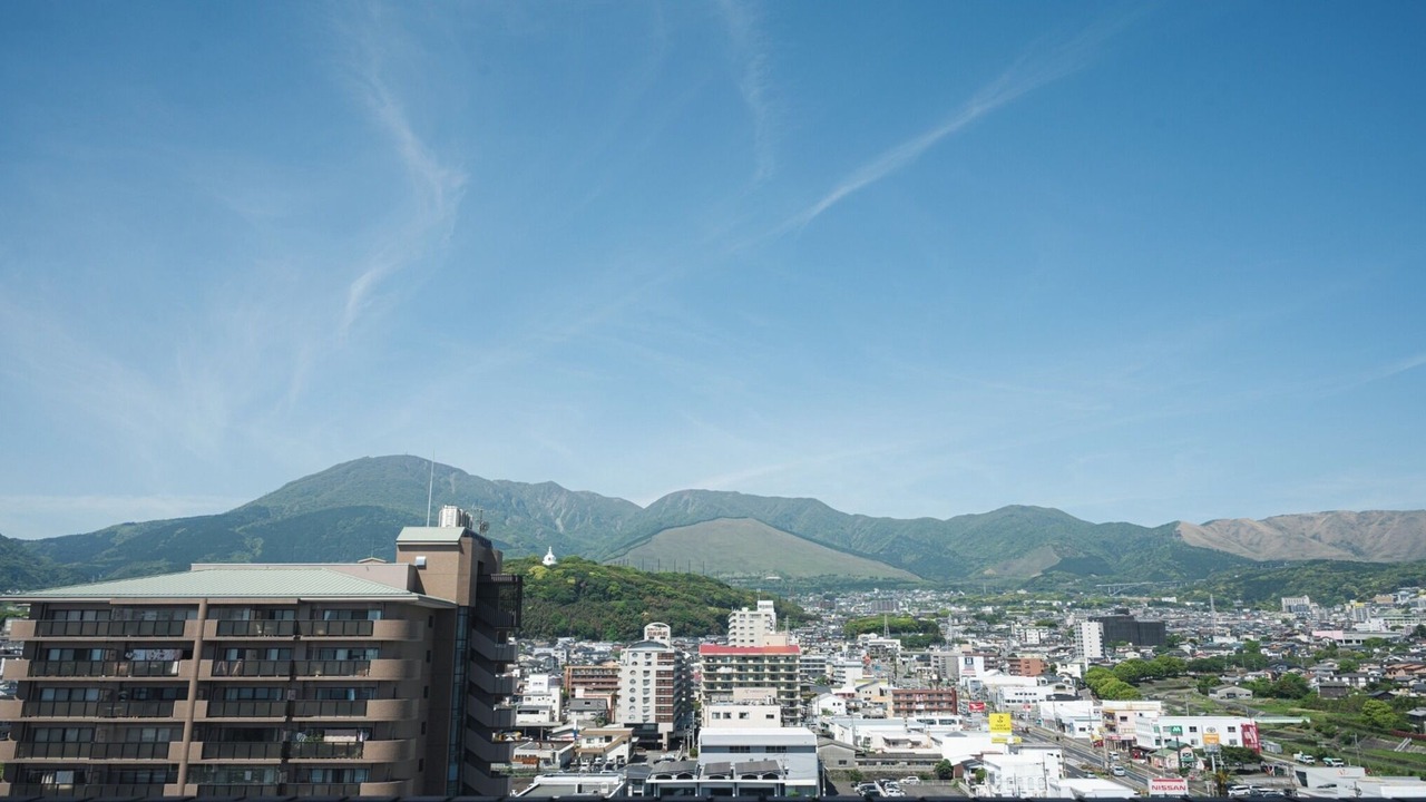 Photo of Others in Beppu