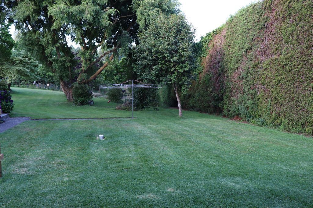 Photo of Outdoor in Western Bay of Plenty District