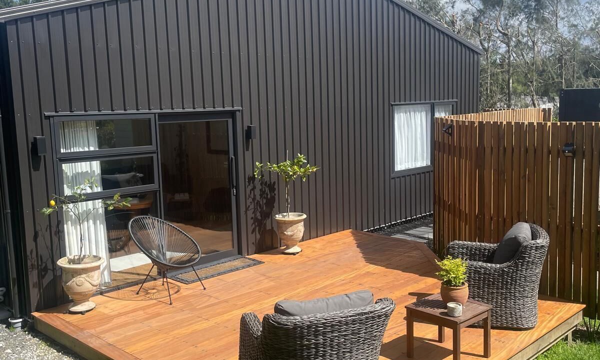 Photo of Outdoor in Western Bay of Plenty District
