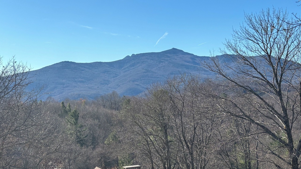 Photo of Others in Blowing Rock
