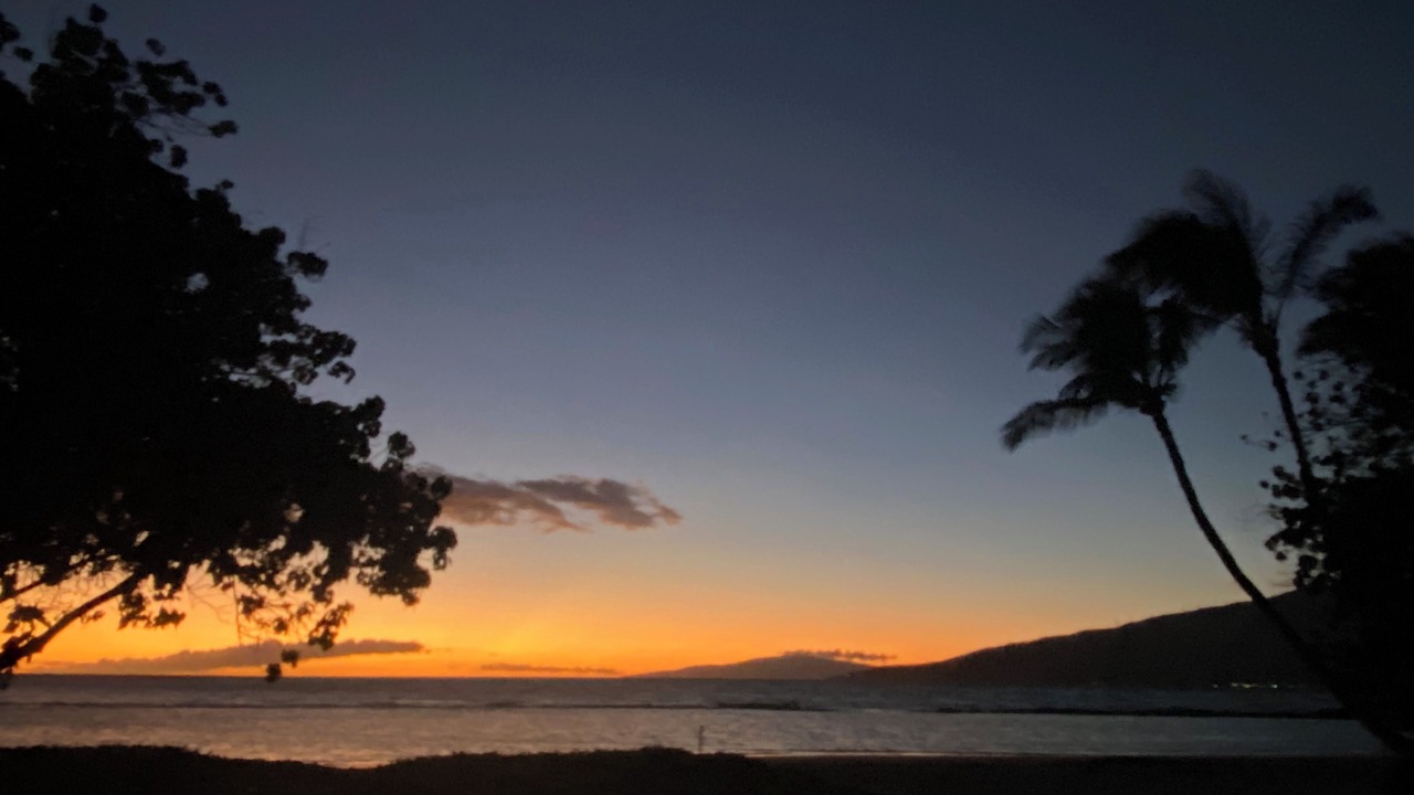 Photo of Others in Kahana