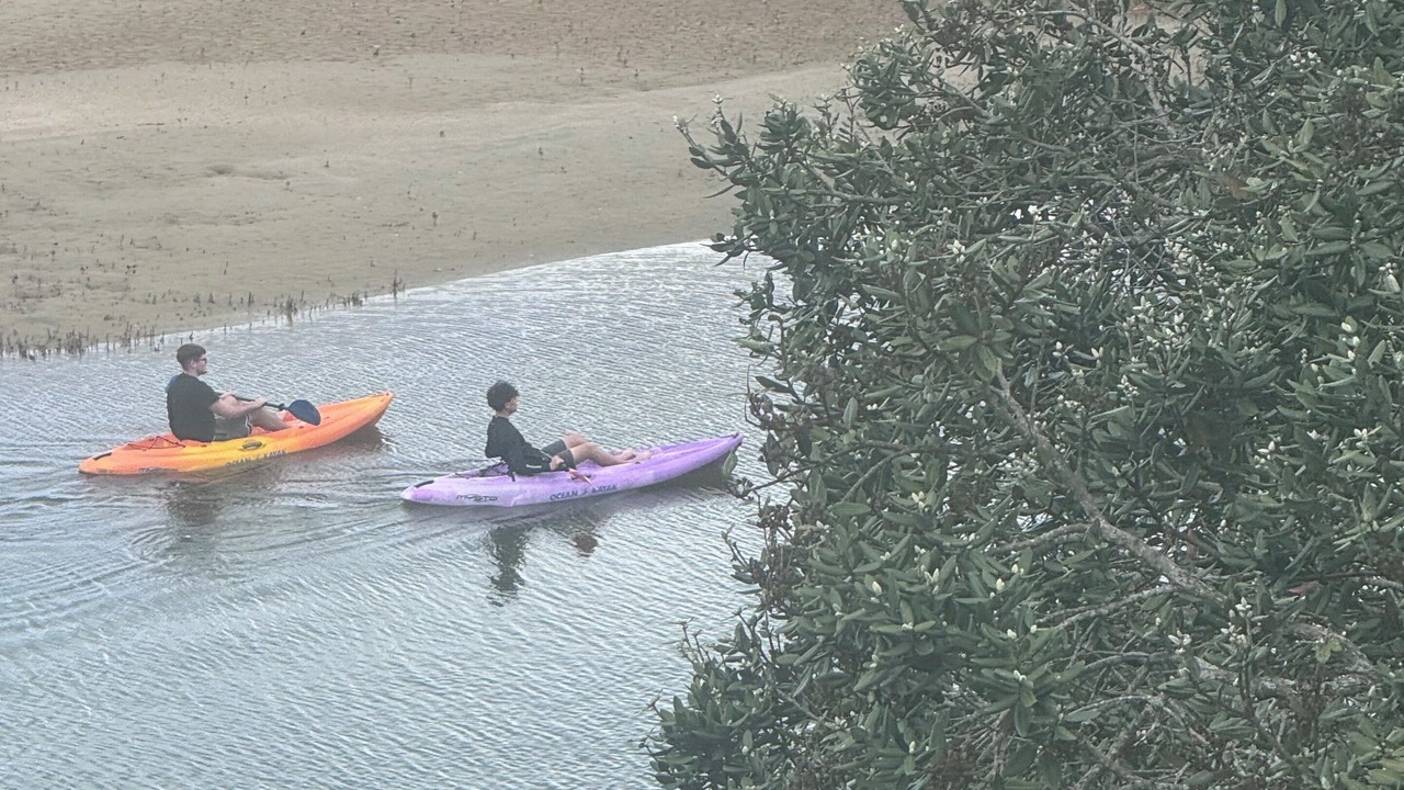 Photo of Others in Ruakaka