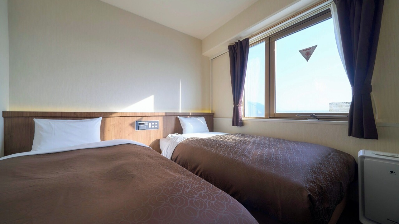 Photo of Bedroom in Koka