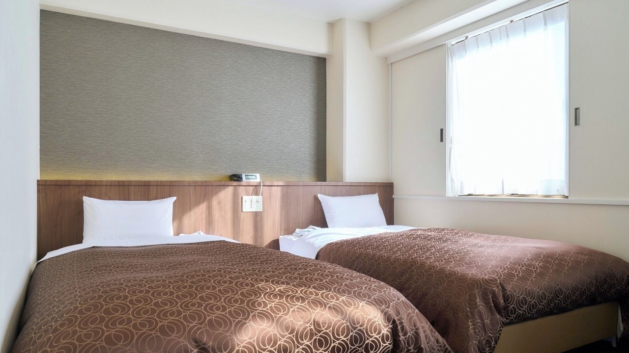 Photo of Bedroom in Koka