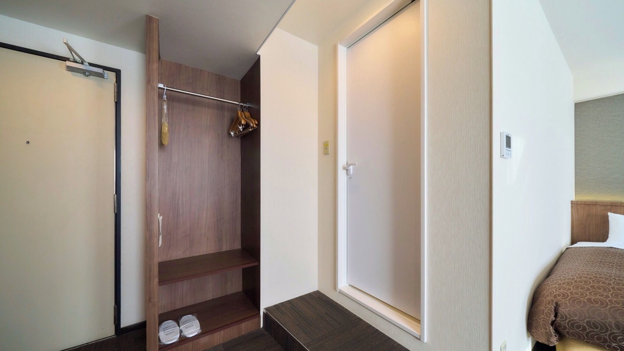 Photo of Bedroom in Koka