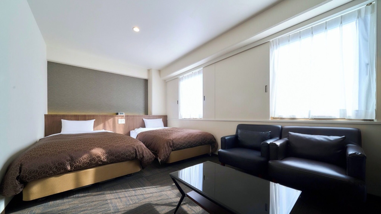 Photo of Bedroom in Koka