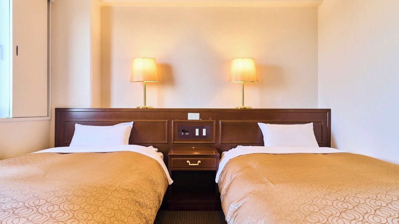 Photo of Bedroom in Koka