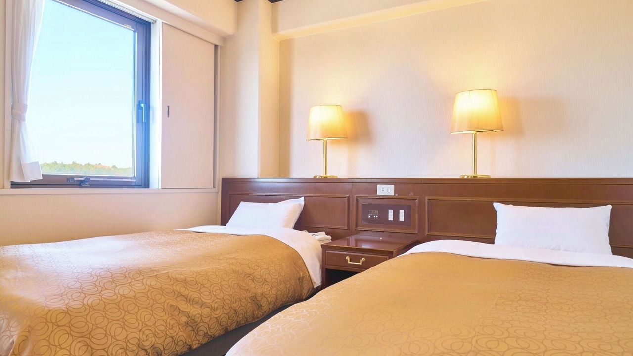 Photo of Bedroom in Koka