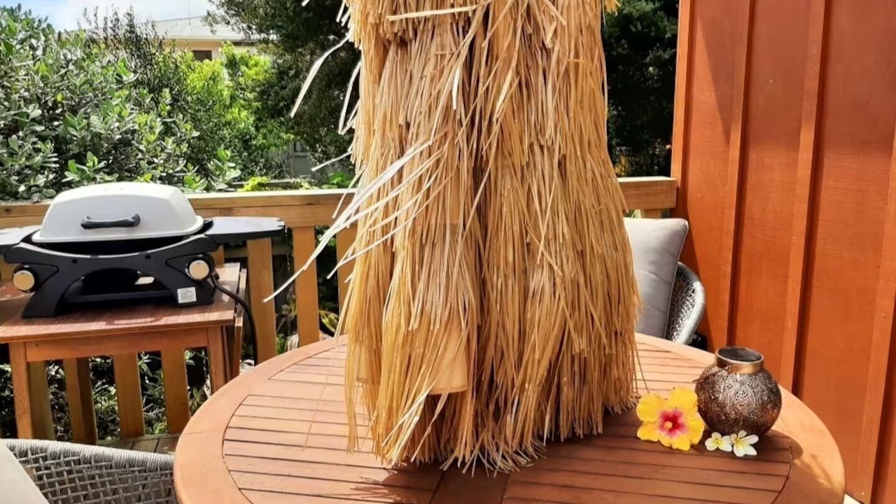 Photo of Outdoor in Waihi Beach