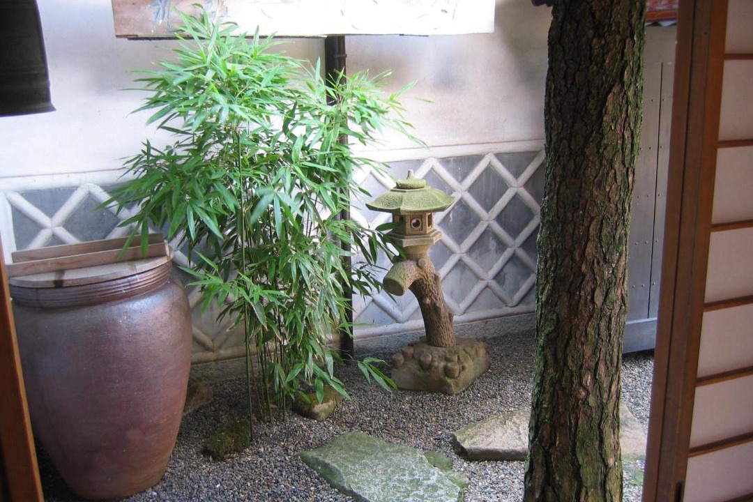 Photo of Others in Hikimikyo Onsen