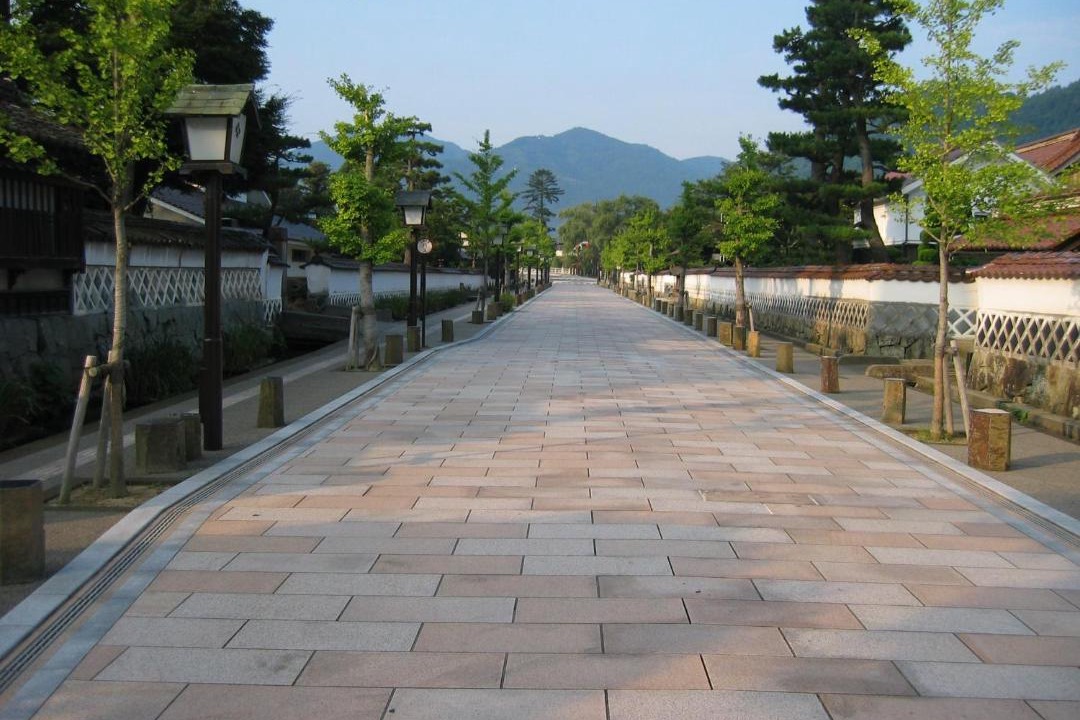Photo of Others in Hikimikyo Onsen