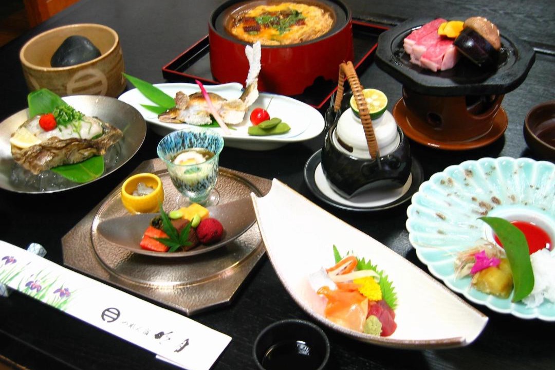 Photo of Others in Hikimikyo Onsen
