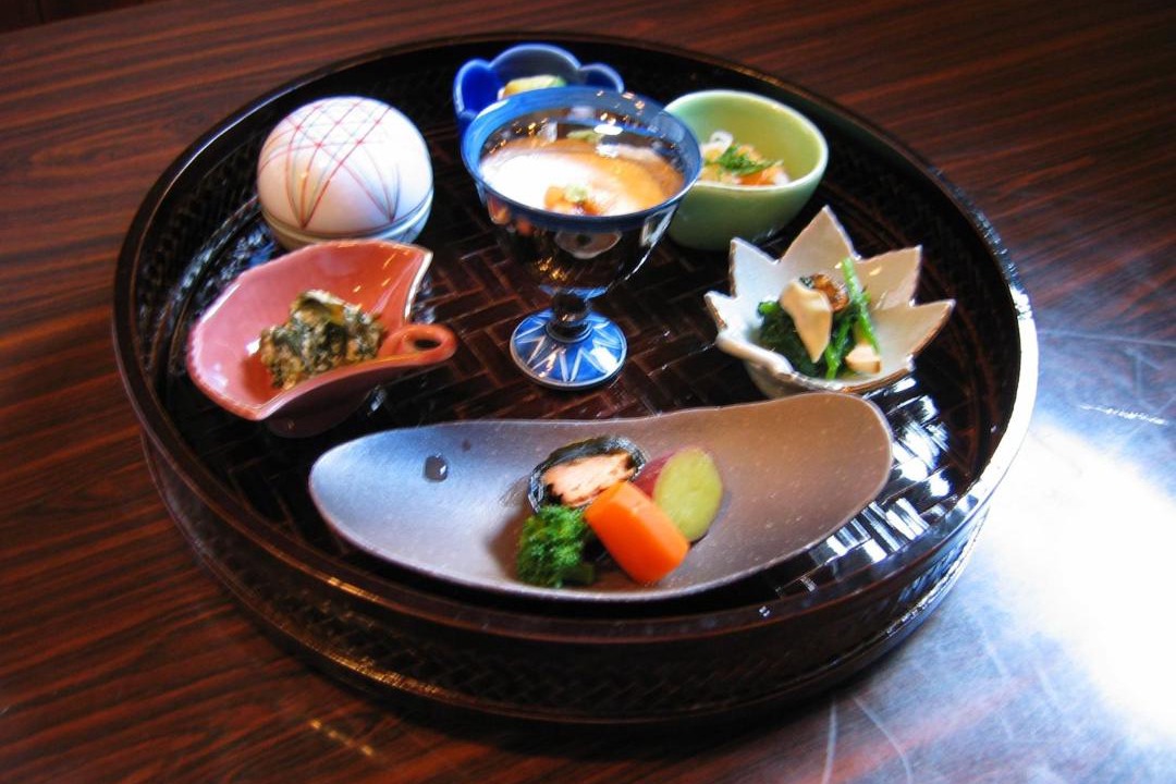 Photo of Others in Hikimikyo Onsen