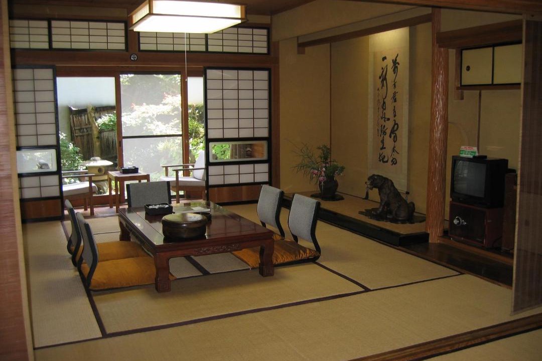 Photo of Others in Hikimikyo Onsen
