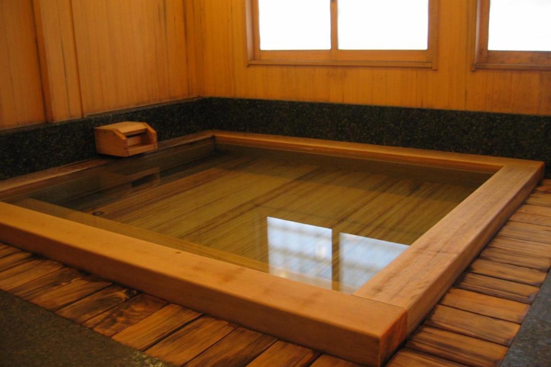 Photo of Others in Hikimikyo Onsen