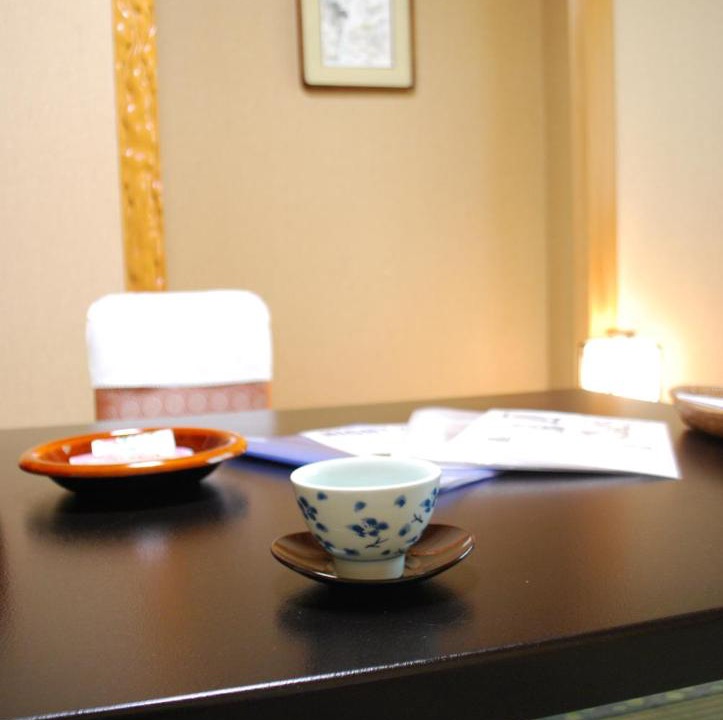 Photo of Others in Miyoshi