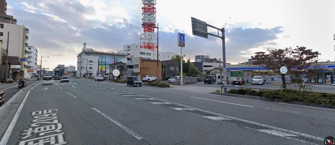 Photo of Others in Kurume