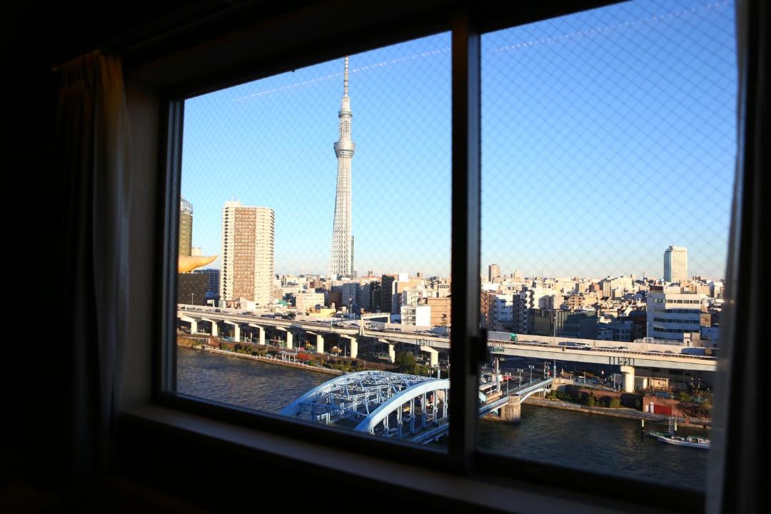 Photo of Others in Komagata