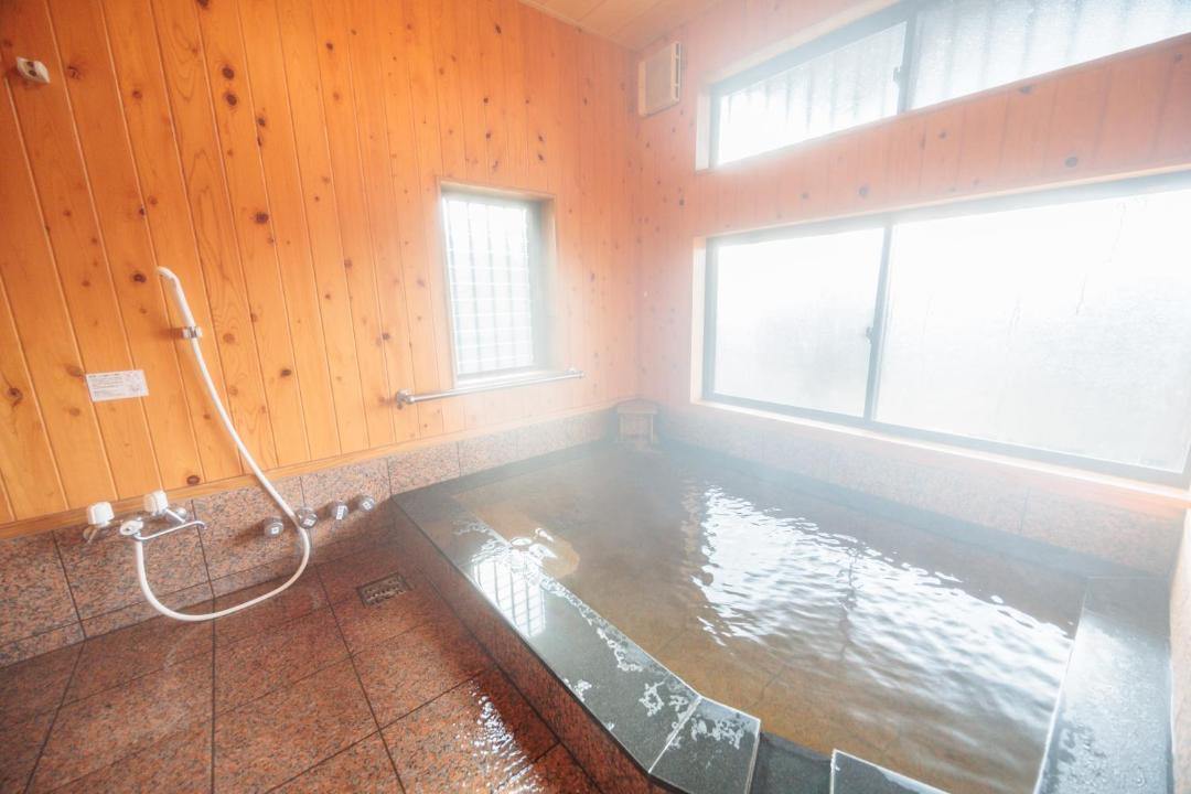 Photo of Others in Amagase Onsen