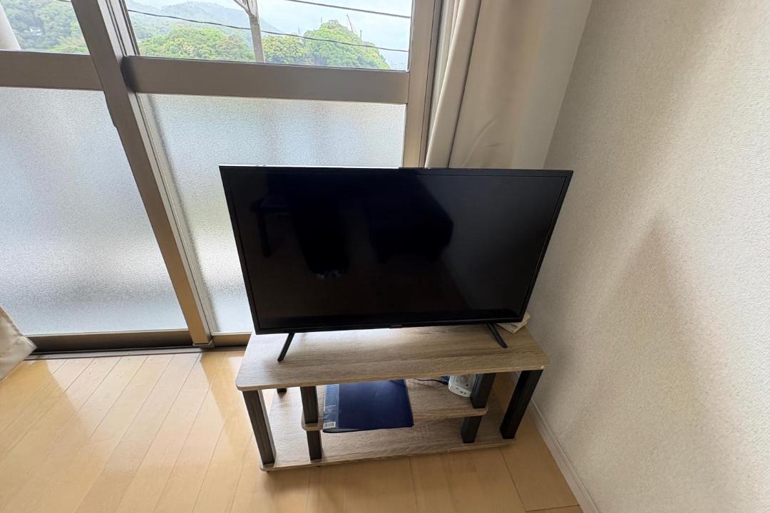 Photo of Others in Sasebo