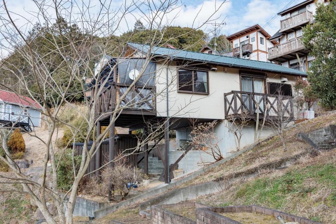 Photo of Others in Amagase Onsen
