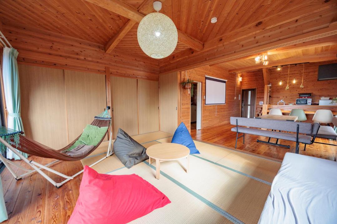 Photo of Others in Amagase Onsen