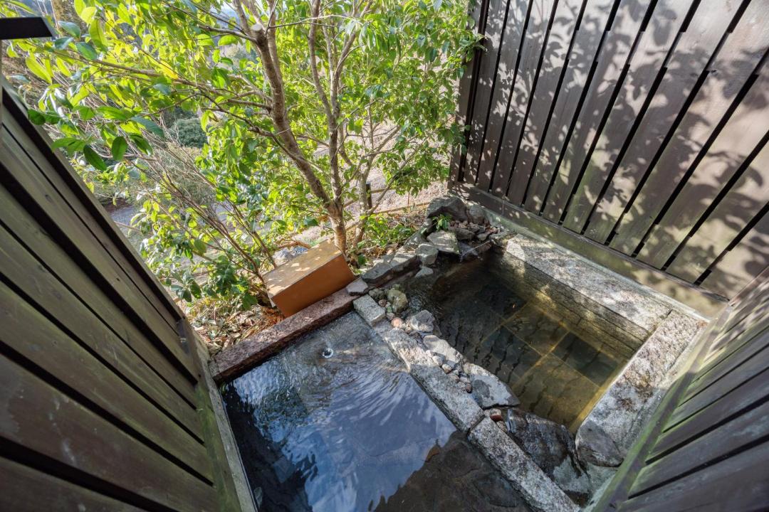 Photo of Others in Amagase Onsen