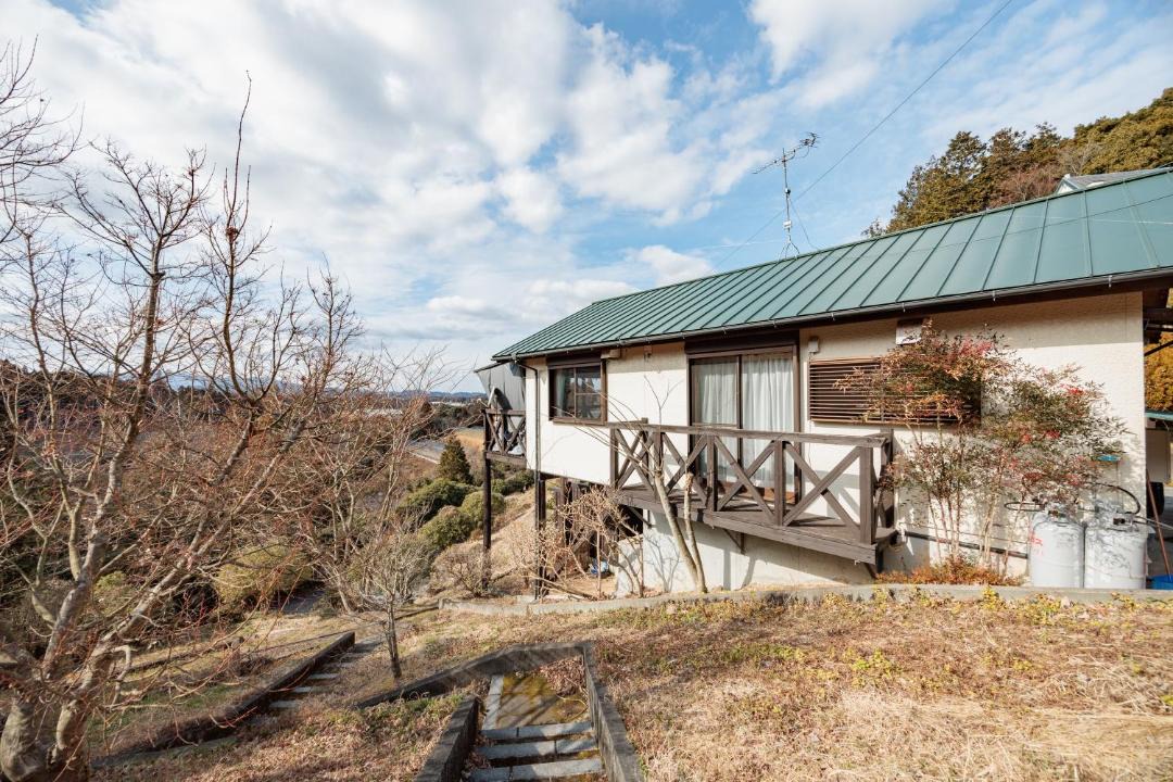 Photo of Others in Amagase Onsen