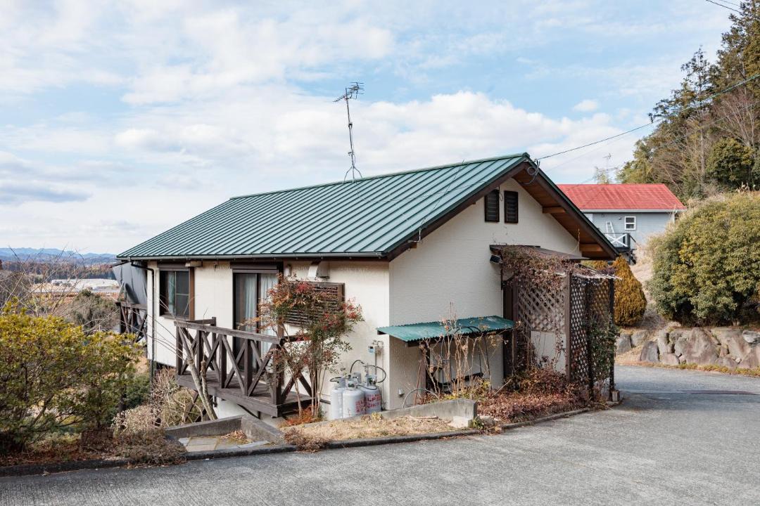 Photo of Others in Amagase Onsen