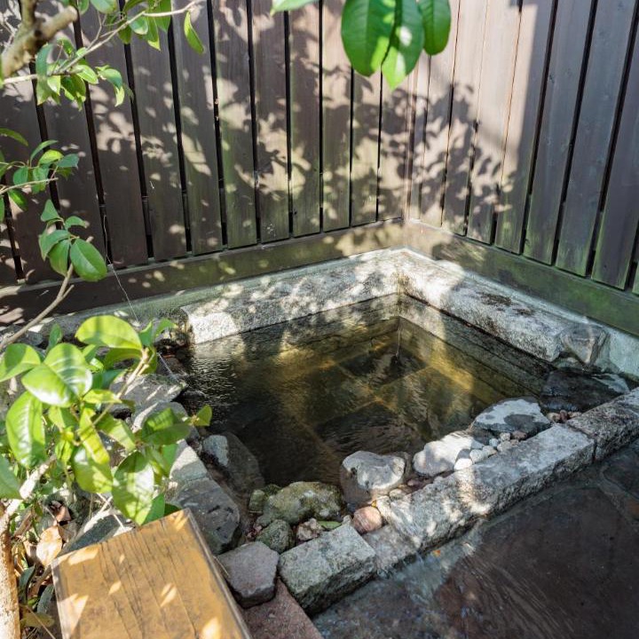 Photo of Others in Amagase Onsen